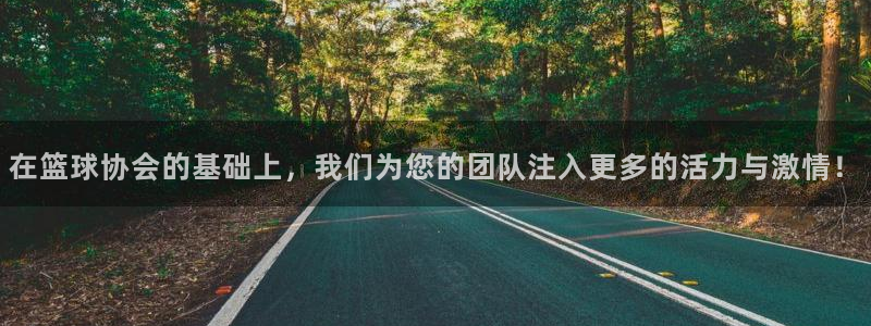 在篮球协会的基础上，我们为您的团队注入更多的活力与激情！